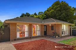 79 Miller Road, The Basin