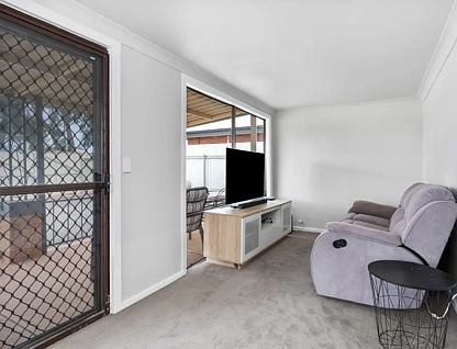 463 Hannan Street, Kalgoorlie, WA 6430, 4房, 2浴, 独立屋
