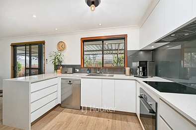 42 Lofthouse Avenue, Eaton, WA 6232, 3 slaapkamers, 1 badkamers, House