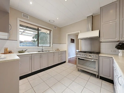 3 Marriot Road, Bentleigh, VIC 3204, 3 રૂમ, 1 બાથરૂમ, House