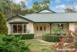 5 Garwood Court, Littlehampton