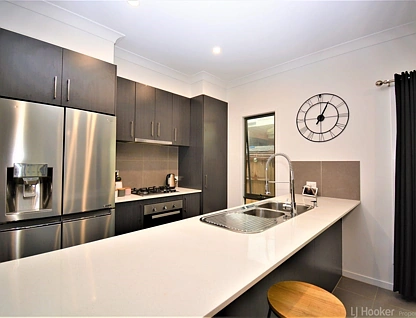 1 Wisteria Street, Ellen Grove, QLD 4078, 4 ਕਮਰੇ, 2 ਬਾਥਰੂਮ, House
