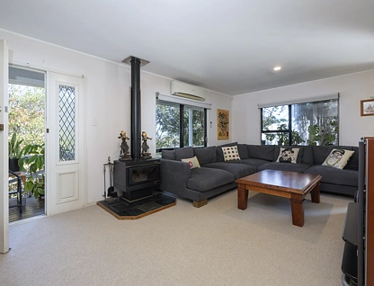 32 Moire Road, Massey, Waitakere City, 3房, 2浴, House