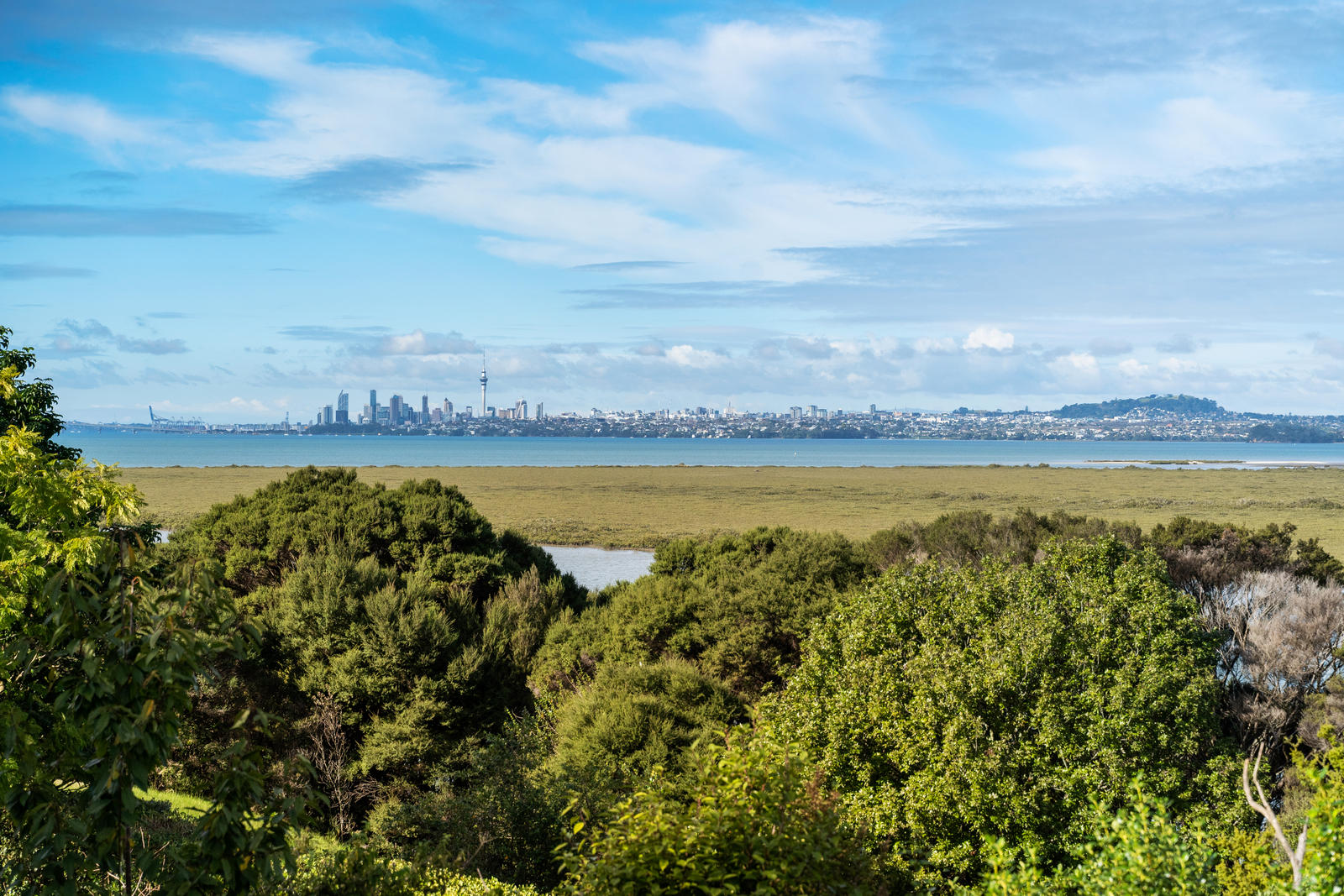 13 Constable Lane, West Harbour, Auckland - Waitakere, 3 Bedrooms, 0 Bathrooms