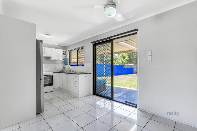 24 AARON ST, BRAY PARK QLD 4500, 0 Bedrooms, 0 Bathrooms, House