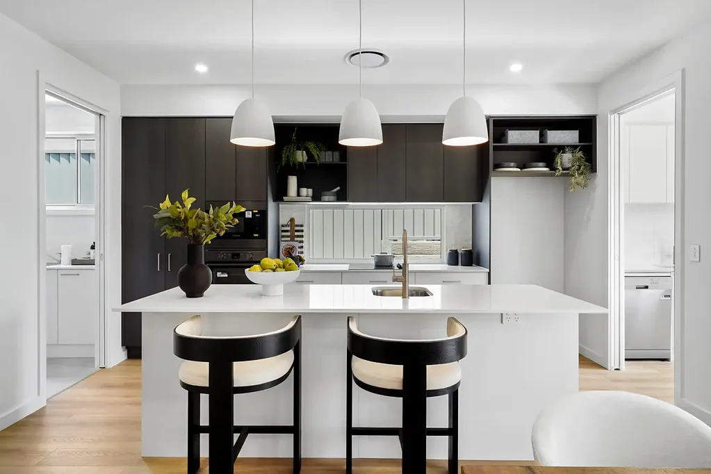 Morisset 3 Bedroom Welcome Home to the 'Owen'