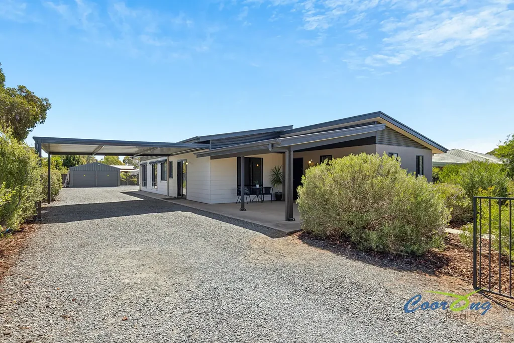 28 First Avenue, Tailem Bend, SA 5260