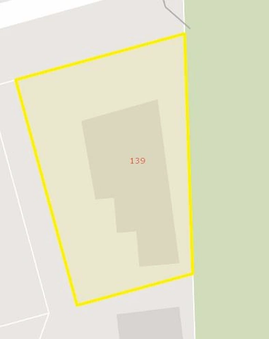 Chatswood 1,011sqm of Pure Potential in Chatswood