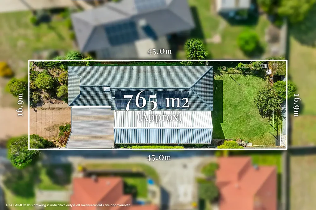 11 Smeaton Close, Lara, VIC 3212