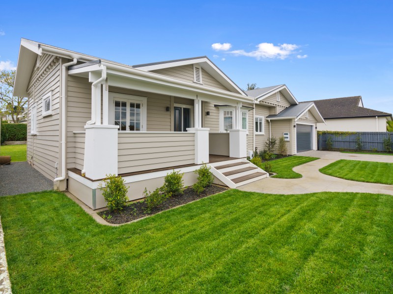 Residential  Mixed Housing Suburban Zone