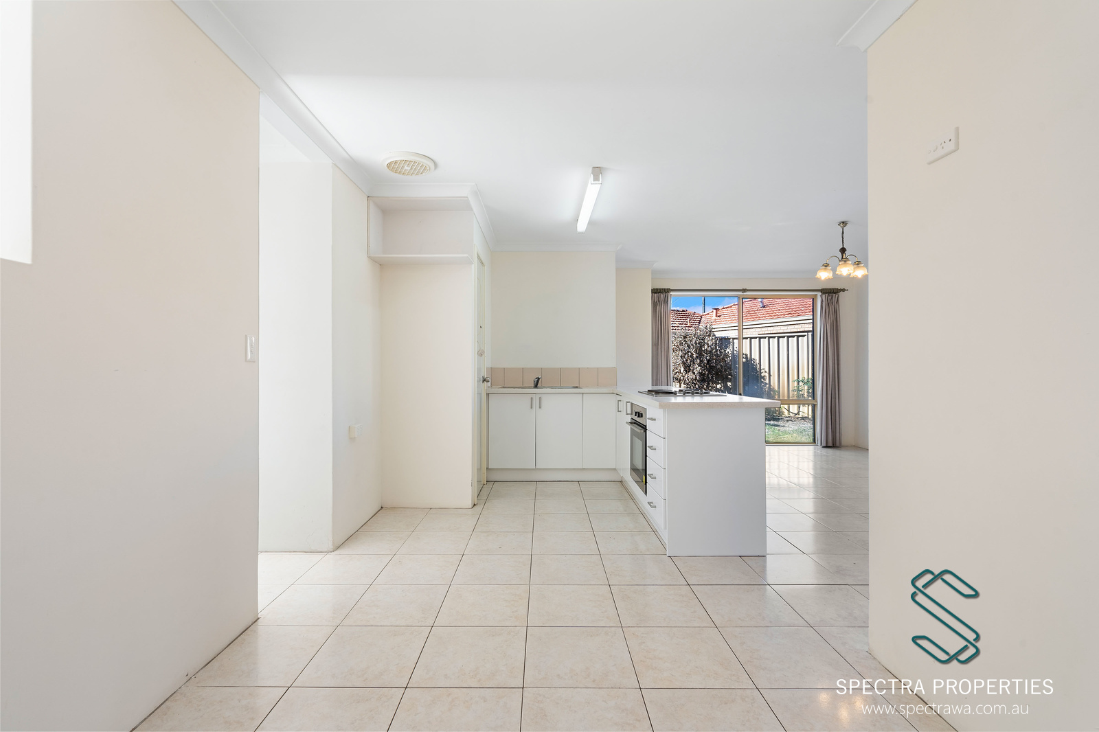 31 KIELMAN RD, WILLETTON WA 6155, 0 habitaciones, 0 baños, House