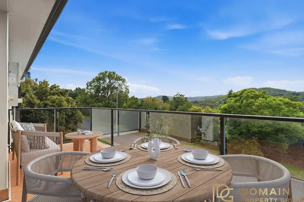 36/212-220 Gertrude Street, North Gosford, NSW 2250
