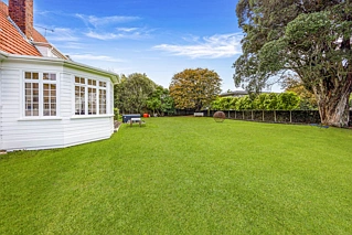 50 Owens Road, Epsom, Epsom, Auckland City
