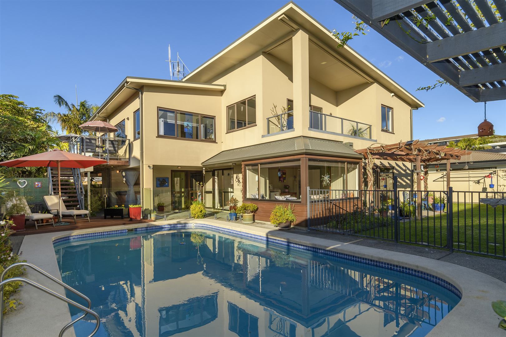 8 Hartwell Place, Matua, Tauranga, 4 rūma, 0 rūma horoi