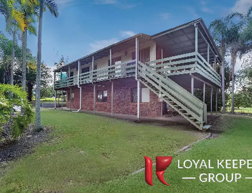 地址保密, Eagleby, Brisbane - Southern Region, 3 Bedrooms, 2 Bathrooms, Lifestyle Section