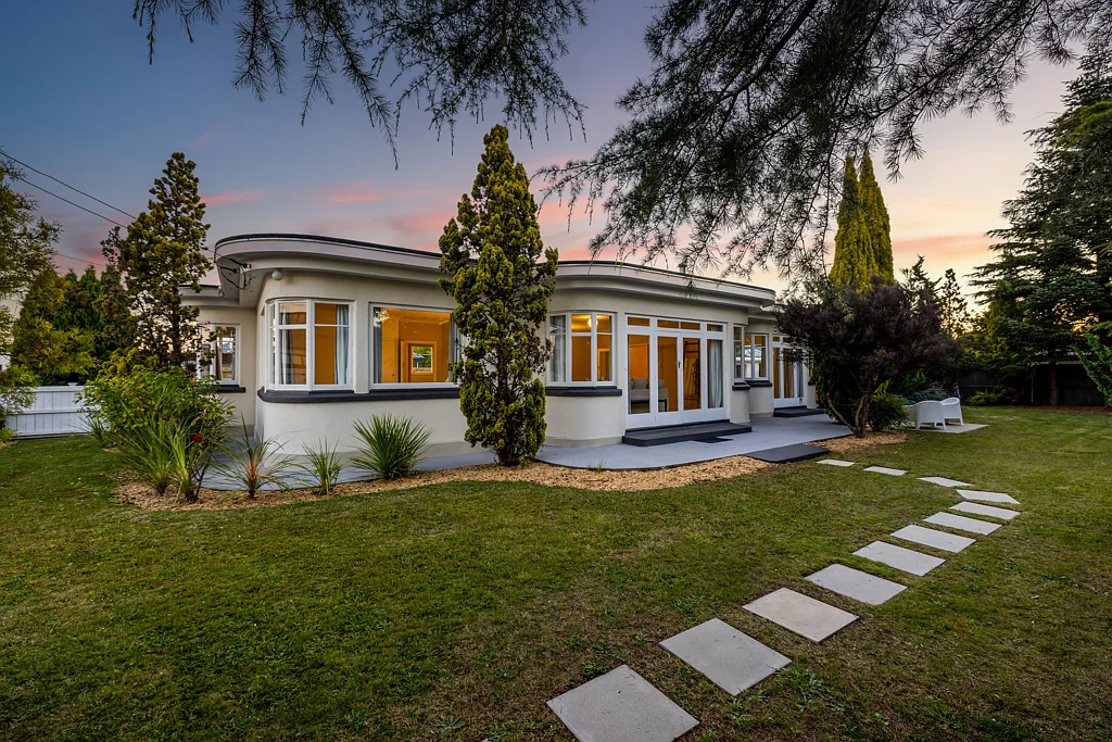 33 Nancy Avenue, Saint Albans, Christchurch City, cntbry