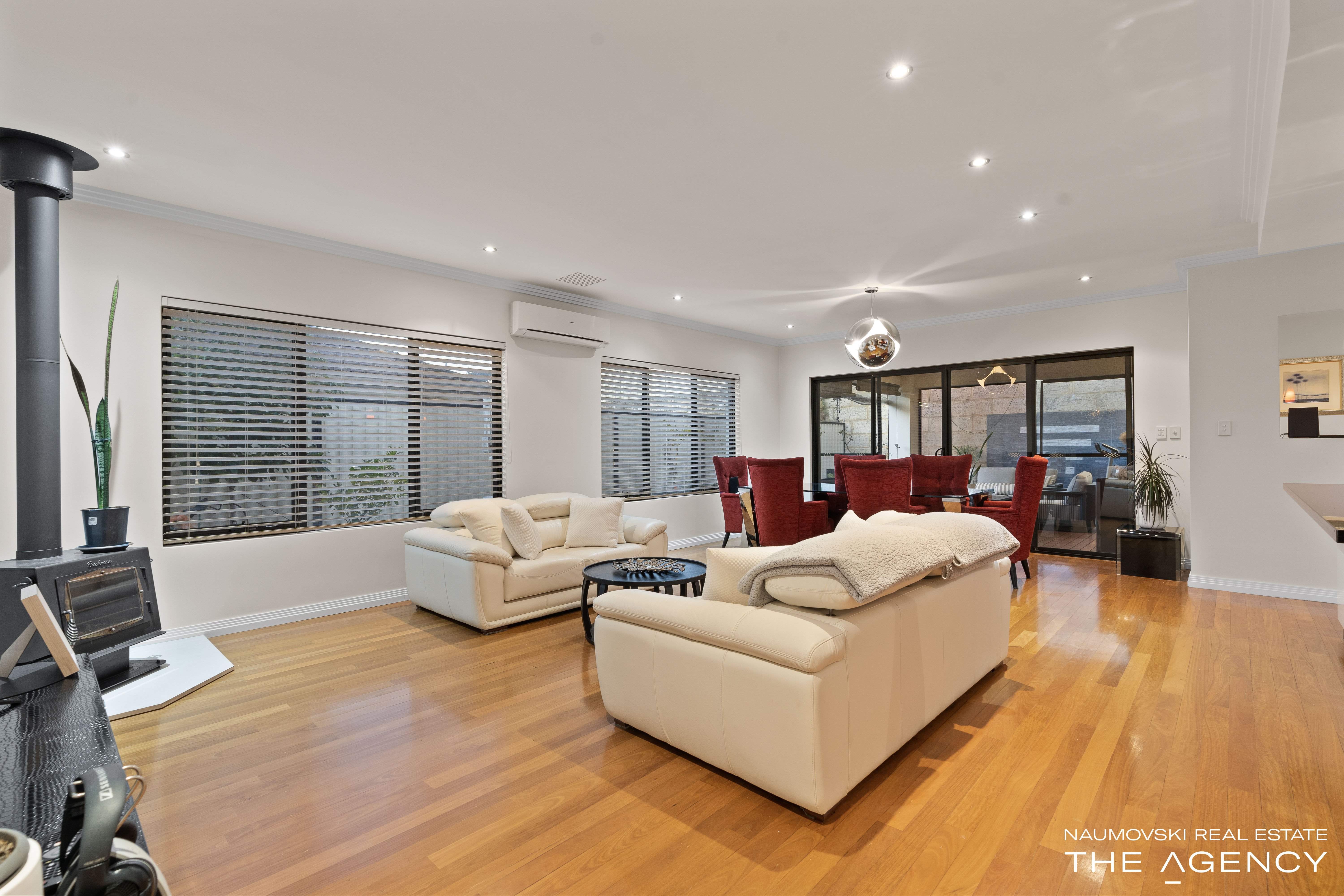 14 KEMBLA CIR, MADELEY WA 6065, 0 રૂમ, 0 બાથરૂમ, House