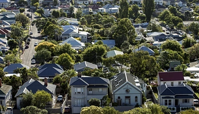 再破纪录！建筑业又一重要数据出炉，奥克兰住房供应有大变化！