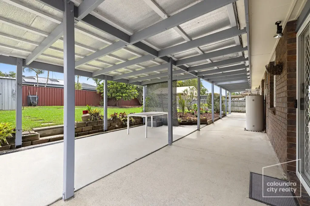 10 Oramba Street, Currimundi, QLD 4551