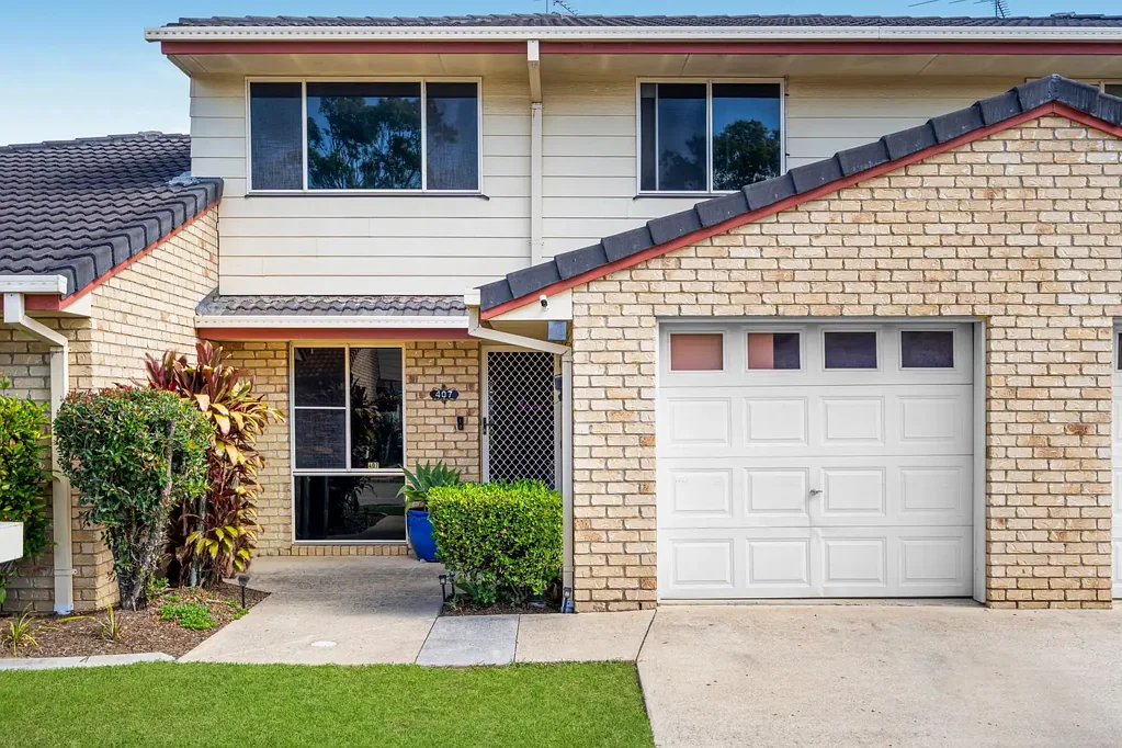 407/2 Nicol Way, Brendale, QLD 4500