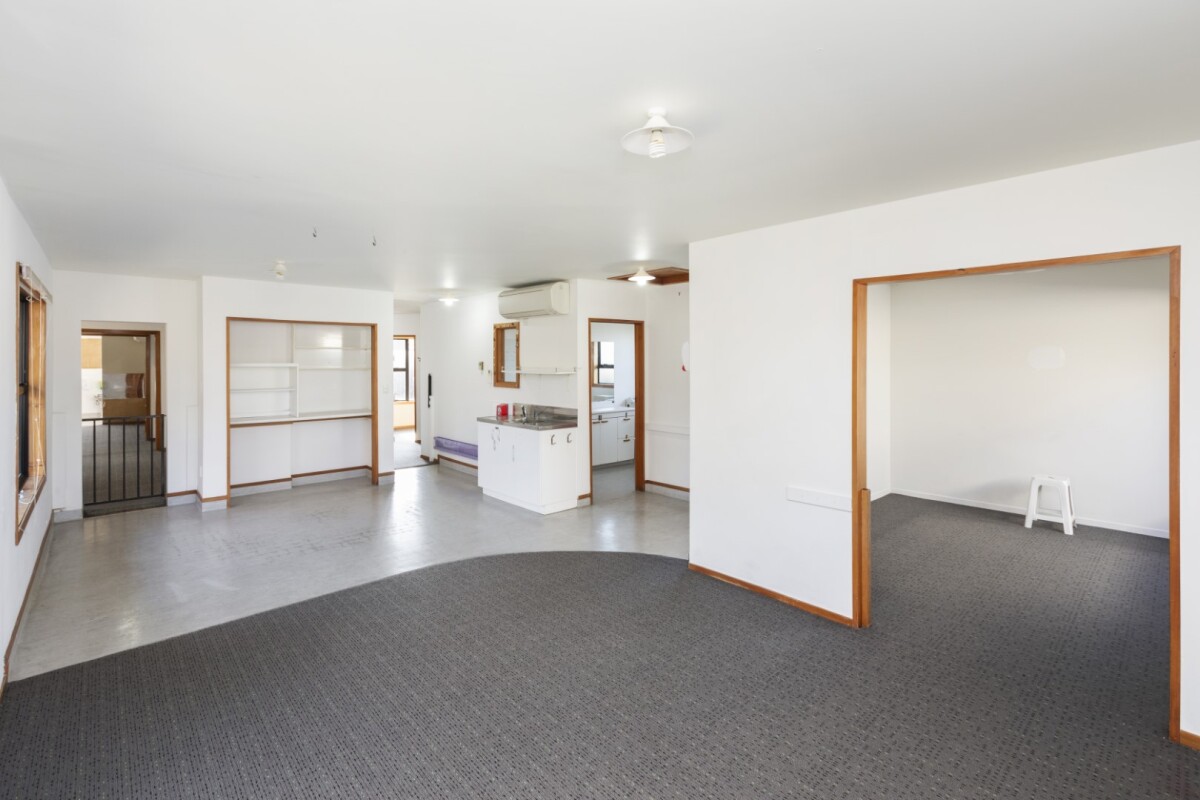 31 Halswell Junction Road, Halswell, Christchurch, 3 Kuwarto, 0 Banyo, Retail Property