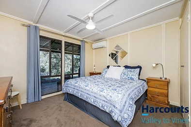14 Godwit Glade, Chittering, WA 6084, 3 slaapkamers, 1 badkamers, House
