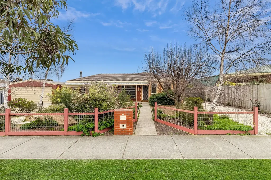 125 Christies Road, Leopold, VIC 3224