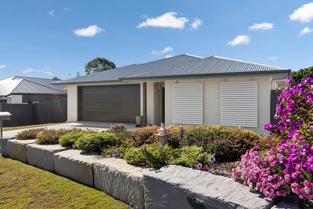 15 Satinash Court, Tinana, QLD 4650