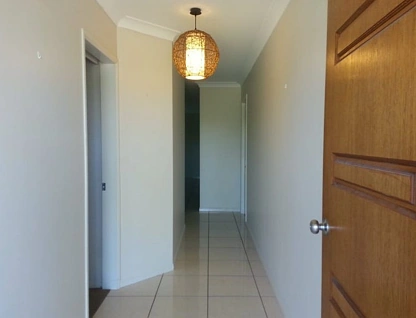 30 Scrubwren Circuit, Bohle Plains, Townsville, 4 rūma, 2 rūma horoi, House