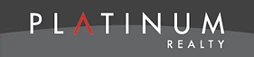 Platinum Realty