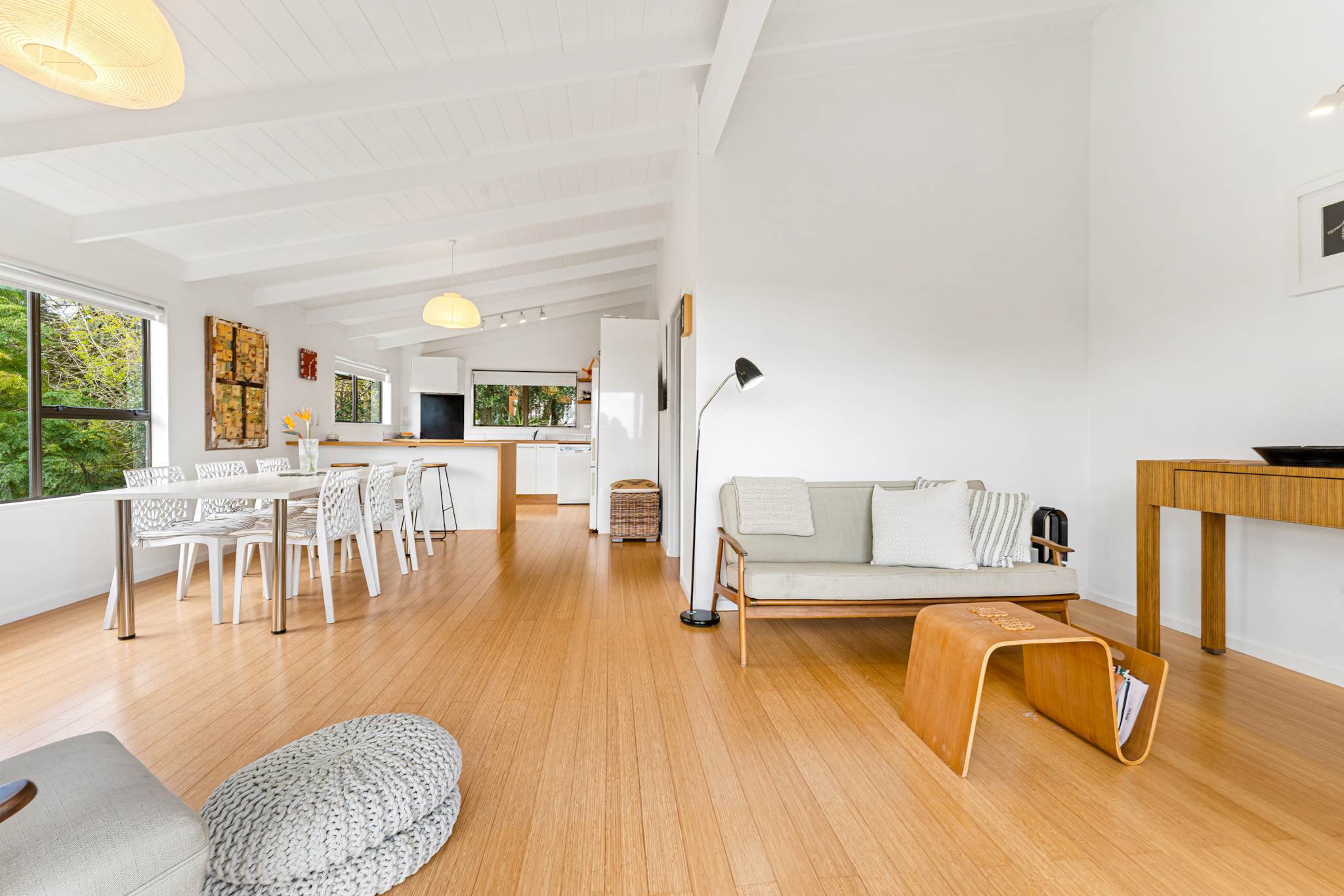 3/1 Odin Place, Beach Haven, photo 6