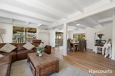 65 John Street, Belmont North, NSW 2280, 4 slaapkamers, 3 badkamers, House
