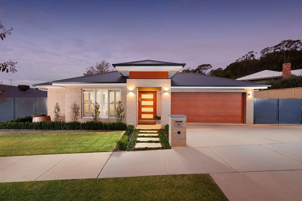 19 Lexcen Street, Baranduda, VIC 3691