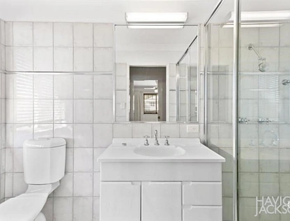 12 Blake Street, Wooloowin, Brisbane - Northern Region , 3房, 2浴, House