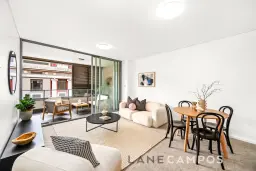 205/209 Hunter Street, Newcastle