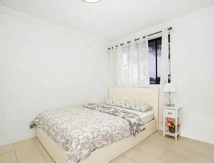 91A Dennistoun Avenue, Guildford, Parramatta (Northwest suburbs), 4房, 2浴, Apartment