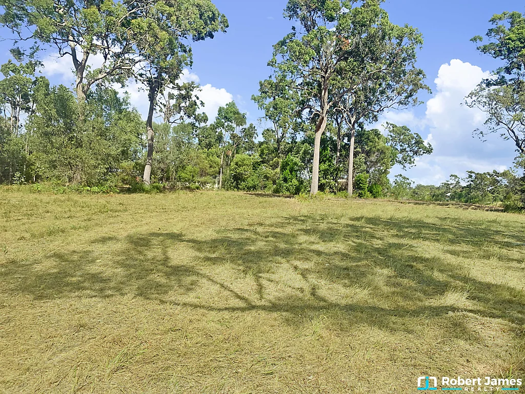 61 Livistonia Drive, Poona, QLD 4650