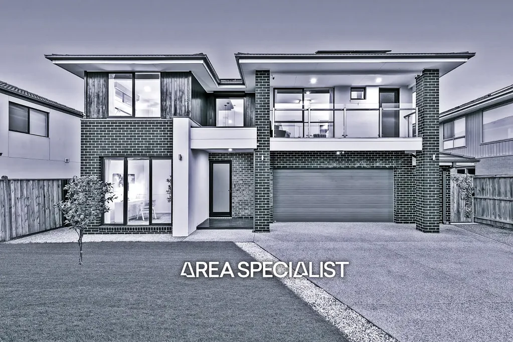 9 Iris Court, Keysborough, VIC 3173