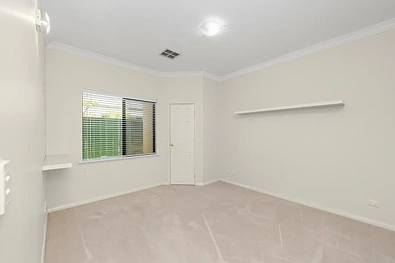 76 Stoneham Road, Attadale, WA 6156, 5 slaapkamers, 3 badkamers, House