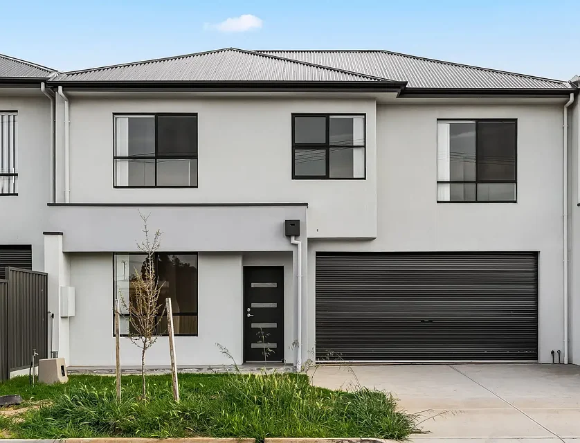 28 Ada Street, Salisbury, SA 5108, 3 ਕਮਰੇ, 2 ਬਾਥਰੂਮ, House