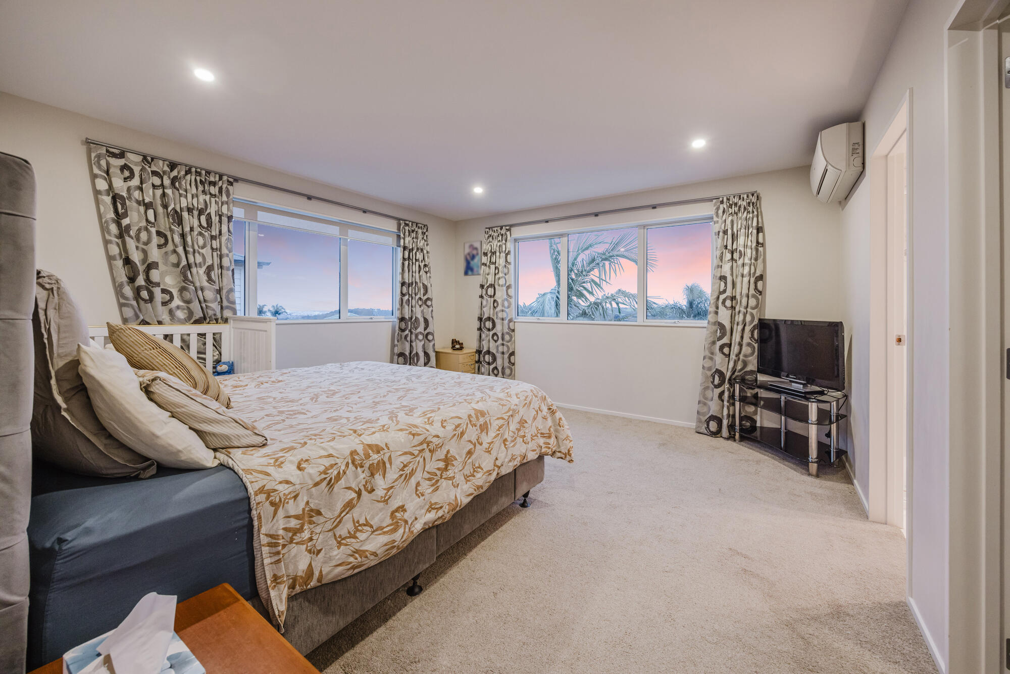 226B Hill Road, The Gardens, photo 12