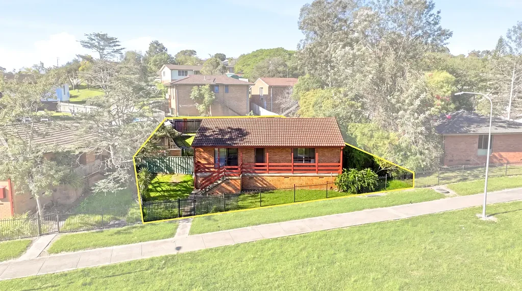 South Grafton 3 Slaapkamer AFFORDALE INVESTMENT ENTRY OPPORTUNITY