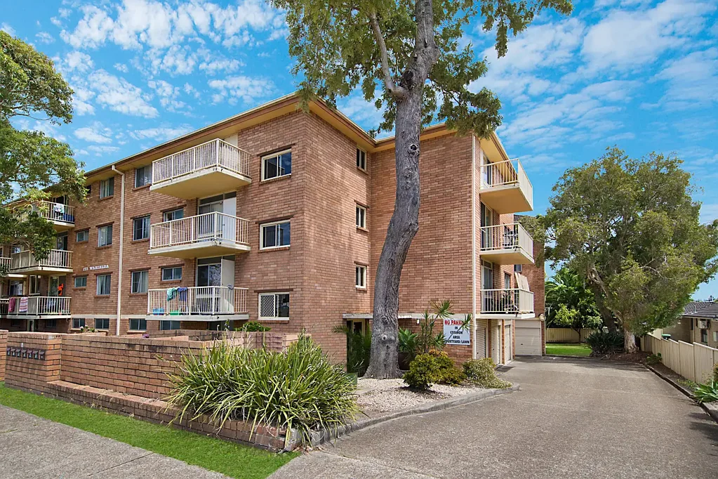 Register your attendance now to inspect!