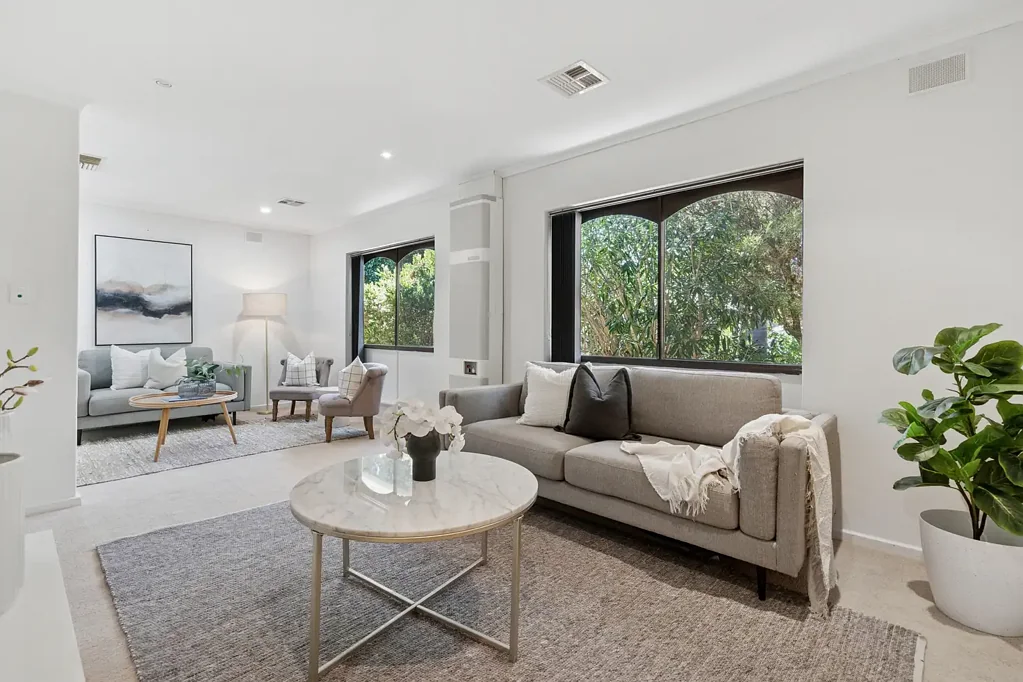 14 Amberly Drive, Happy Valley, SA 5159