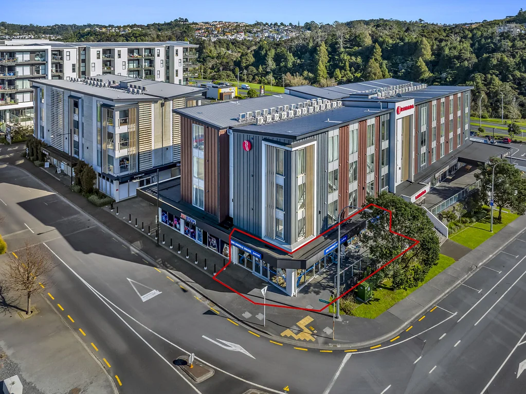 Albany Prime Albany restaurant investment