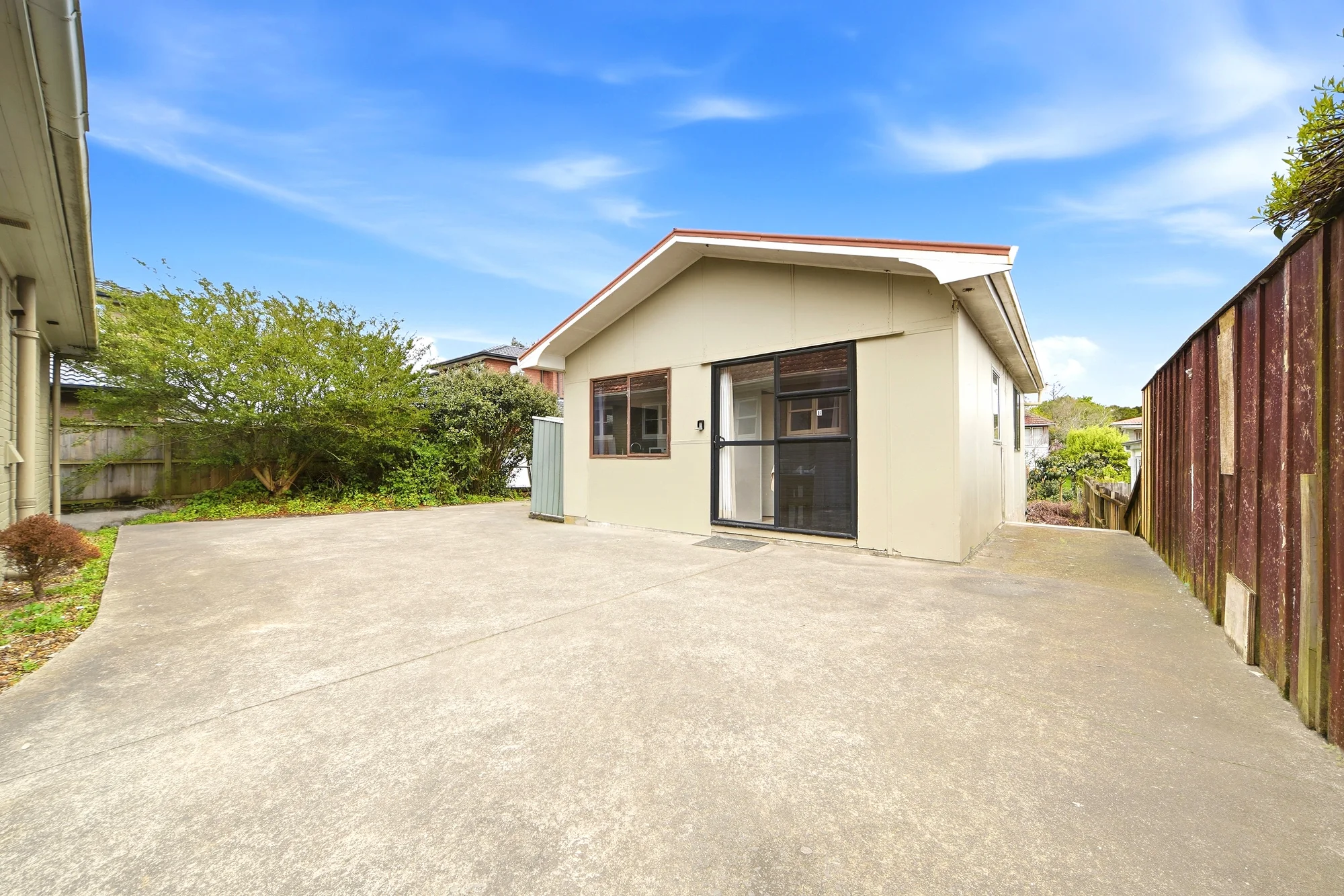 8 Renton Road, Mount Albert, photo 15