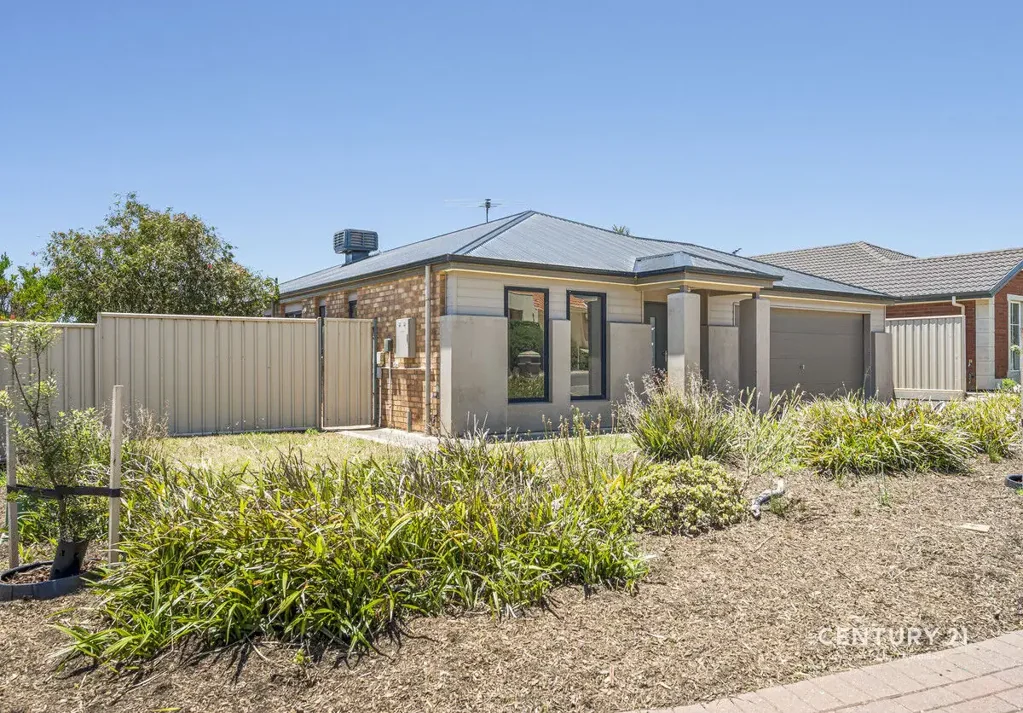 1 Crystal Harmony Court, Sellicks Beach, SA 5174