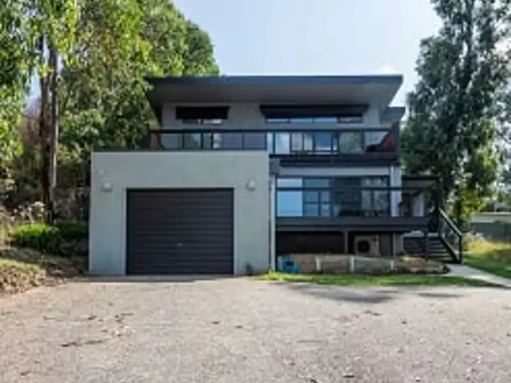 9 Allison Crescent, Marysville, VIC 3779