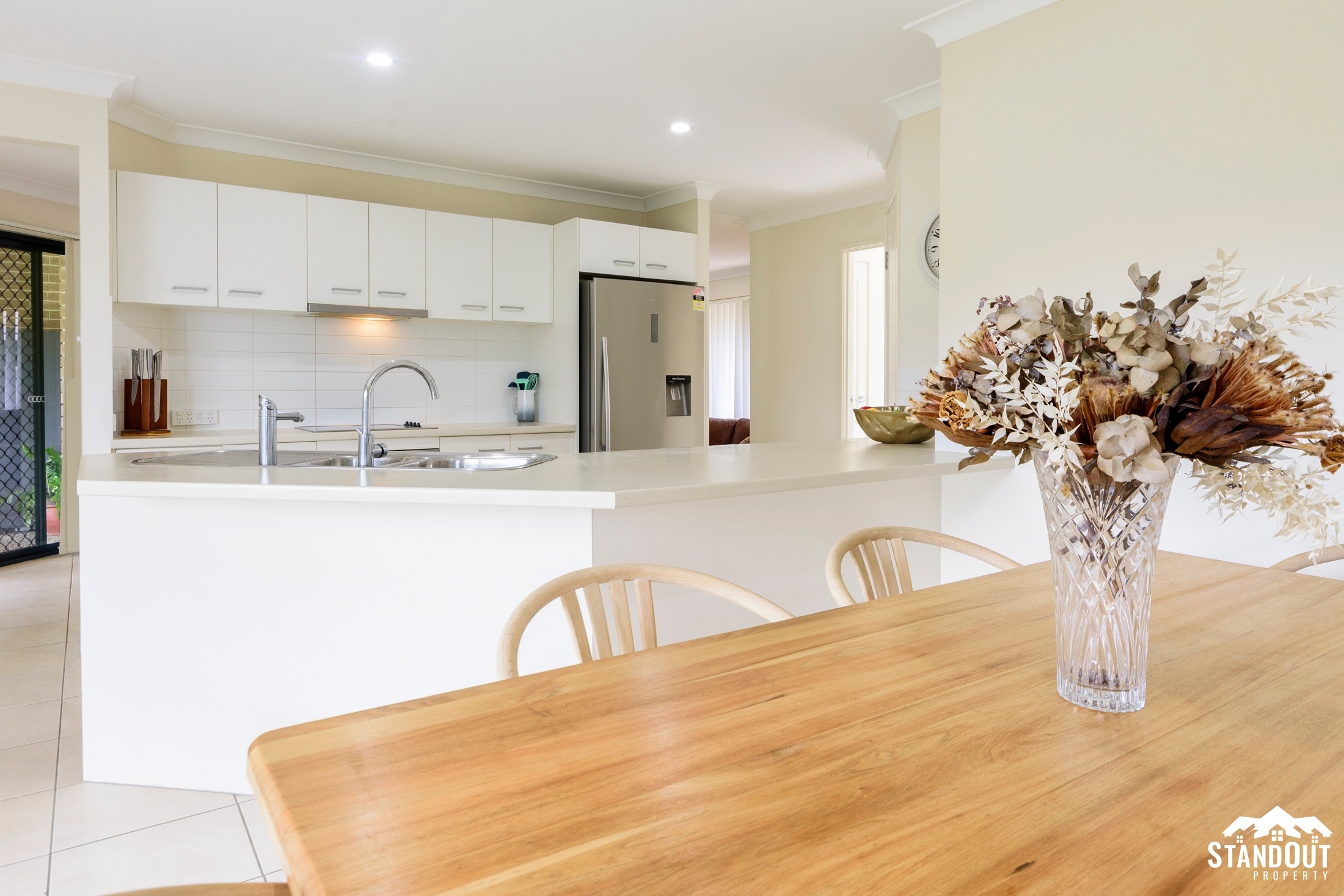 2-4 MIDGLEY ST, DAKABIN QLD 4503, 0 chambres, 0 salles de bain, House