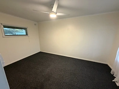 4 Heather Street, Keith, SA 5267, 2 Bedrooms, 1 Bathrooms, House